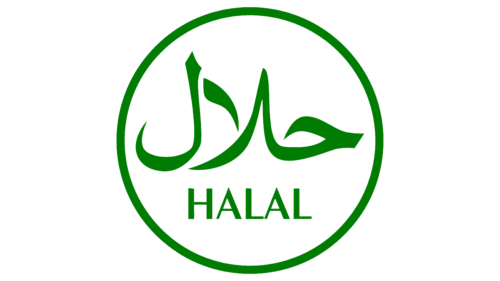 Halal Compliant